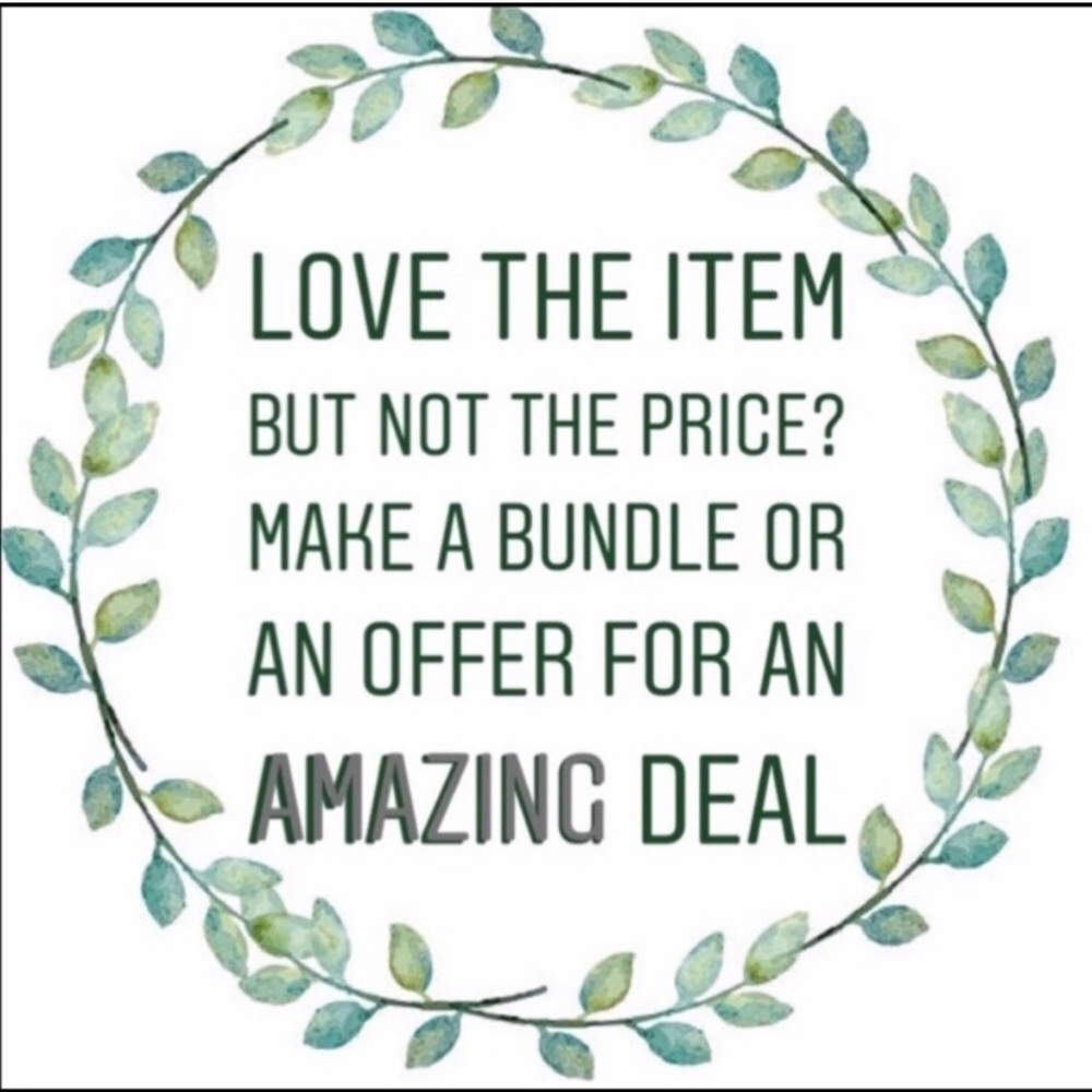 Bundle Anything